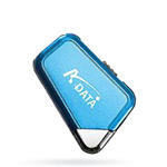 USB - - A-Data PD17 Blue Ready Boost - 1Gb  :  2