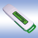 USB - - DataTraveler - 2Gb