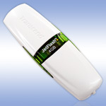 USB - - JetFlash V20 USB Flash Drive - 4Gb