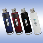 USB - - JetFlash V10 USB Flash Drive - 1Gb