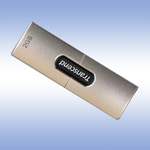 USB - - JetFlash 150 USB Flash Drive - 2Gb