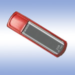 USB - - JetFlash 160 USB Flash Drive - 2Gb